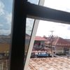 siintraaa