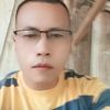 ainunsrikayu