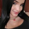 angelina_13gb