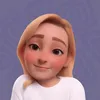 torbellina5