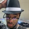 marcuskunn