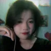 nguyt.nhi2886