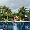 maricellegua_