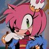 user6605970490458