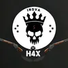 hiuxuvy10
