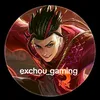 exchou_gaming