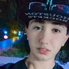 .313504836