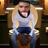 1toilet_speedrunner1