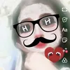 bt21225