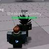 meme.trains.absur