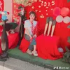 anh.lan9128