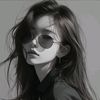 floral_ling