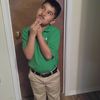 theyfw._.nickkk