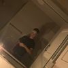 ethan_itn8911