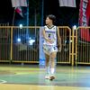 bismaajahh