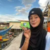 khadijah.albani