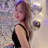 mai.phuong1546