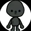 pis_pis_pis335