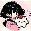 nozhin.sobhani