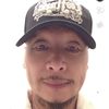 henry.li44