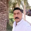 user6239331415294
