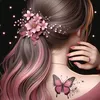 user952173861511