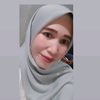 nengsih.triana