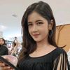 meilin_yin