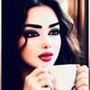 haifa82a6459