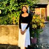 karu.na.karmakar