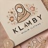 Klamby Ku