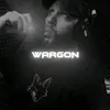 wargonnnnnn