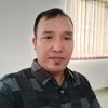 ahmadsadli43