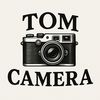 tomcamera._