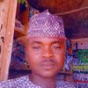 ibrahiuhammad2