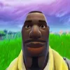 Twoethebeast