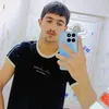 nazer...sndi