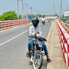 ashraful012120