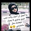 user8330466001490