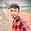 smsarowar339