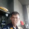 tado.edgar