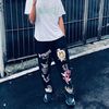 kingrwapp
