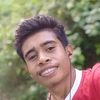 iwan.hilkia.teuf
