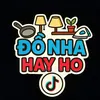 donhahayhohiendai