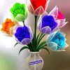 user9866169919469