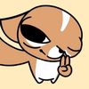 user240169758