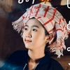 shwe.war0.2