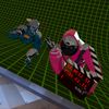 chester.and.sigma