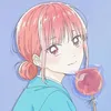 user6551261415725