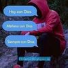 david.hernandez1638
